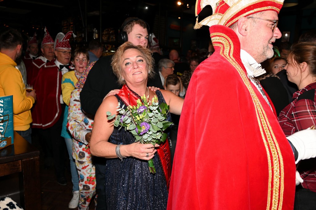 ../Images/Prinsbekendmaking Keiebijters 2024 169.jpg